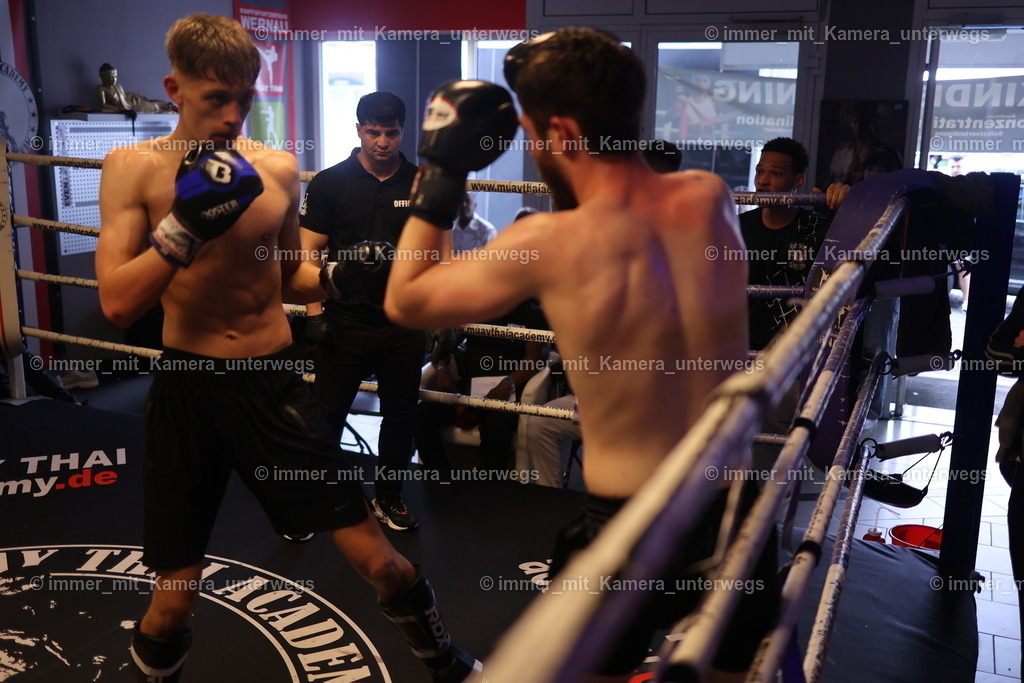 N39A1735 | immer_mit_kamera_unterwegs