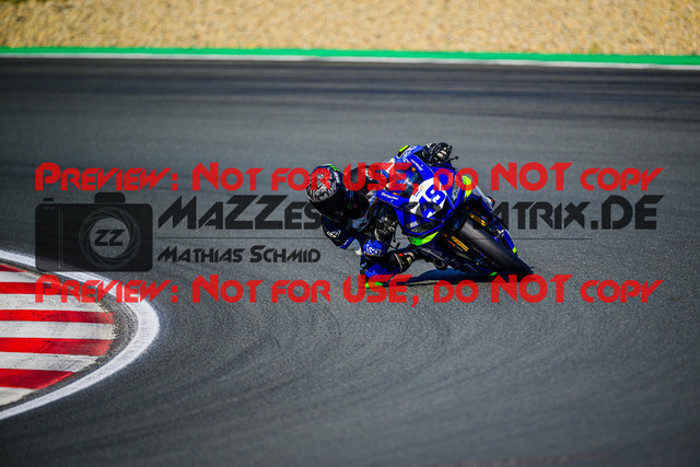 MaZZes_FotoMatrix_240601_6007705_1998 | SSP300