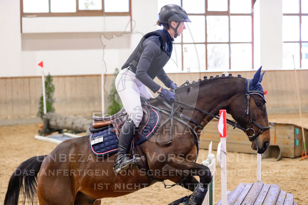 29032026-Schwaiganger-Prfg03-1-1249 | Fokus Hufschlag Fotografie - Realisiert mit Pictrs.com