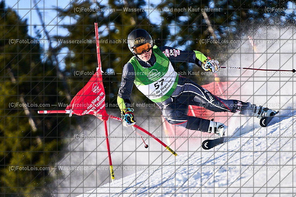 _ALP0143_FIS-Masters-GS-I_Glungezer_Fuchs Josef | FIS-MASTERS-WorldCup am Glungezer, GiantSlalom-I, Sa 17. Jänner 2026.