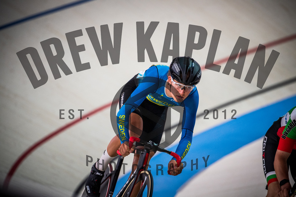 DKP-0117 | Drew Kaplan Photography