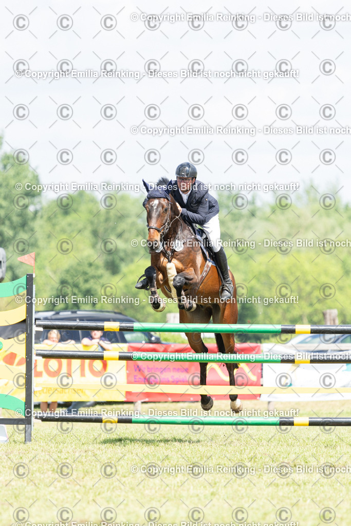 CL5A8707 | Emilia Reinking Fotografie - Realisiert mit Pictrs.com