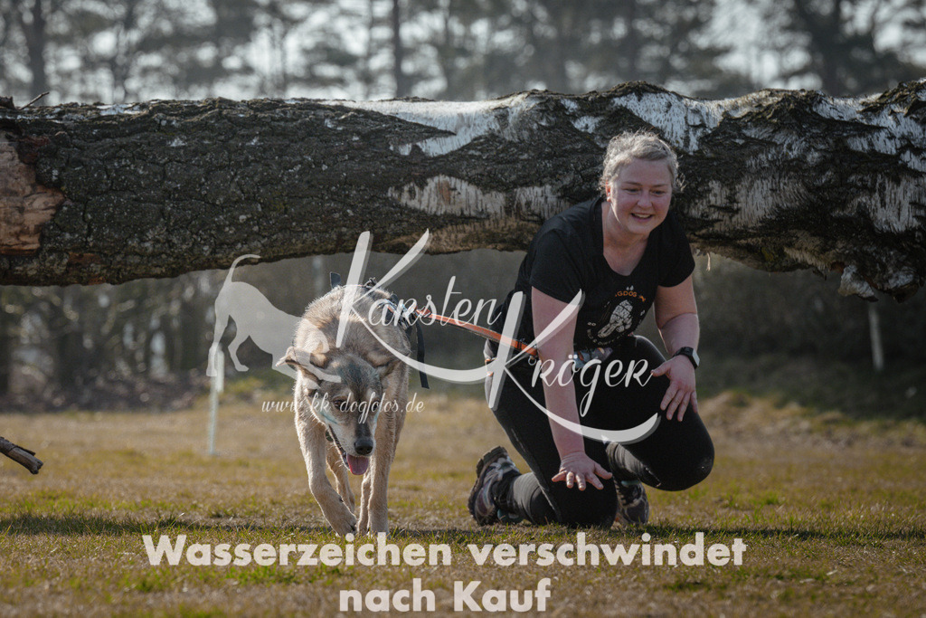 1118_ZZ95114 | kk-dogfotos