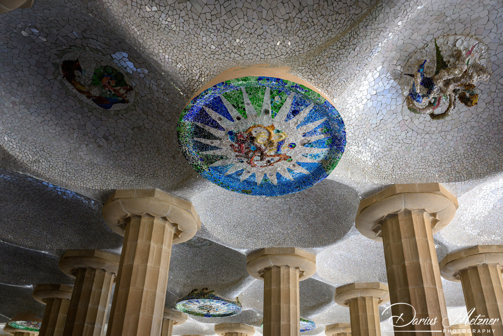 Barcelona in Spanien | Bilder aus Barcelona in Spanien