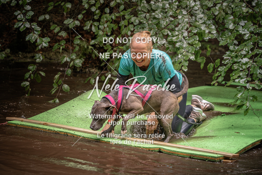 nelerasche_Wingst_Sa1330-1400_266 | nelerasche