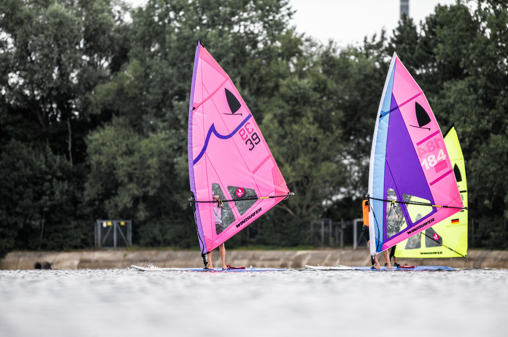 Surffestival Wilhelmshaven Tag 1  (113 von 374) | dp-photography - Realisiert mit Pictrs.com