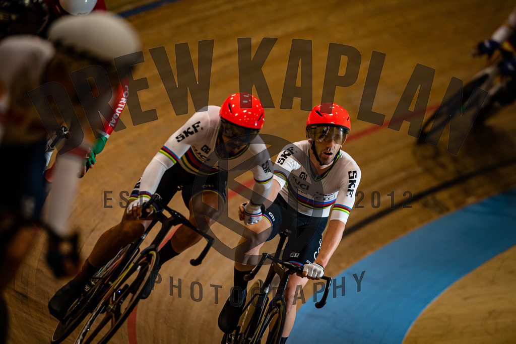 DKP-4169 | Drew Kaplan Photography