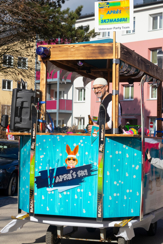 0021 | MACHERfotografie