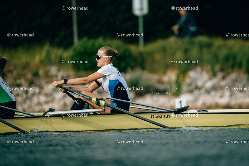 20250517_rowerhead_R40_S1833_DSC05310 | rowerhead - Realisiert mit Pictrs.com
