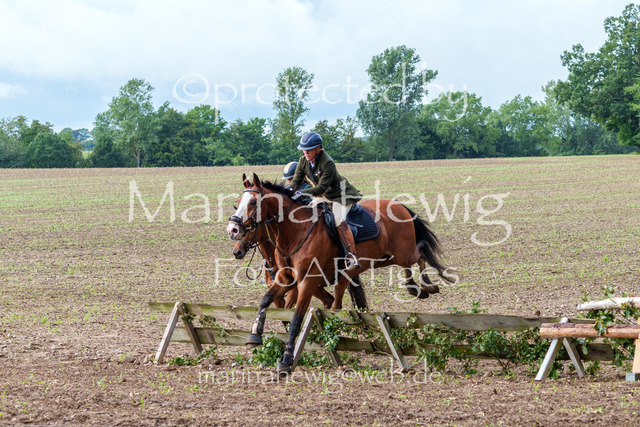 Jagd Perdoel 26 Sony-03990_MarinaHewig | Fotografie, FotoArt, PferdesportArt, Pferdesportfotografie, Landschaftsfotografie, Reisefotografie, Reise, Pferde - Realisiert mit Pictrs.com
