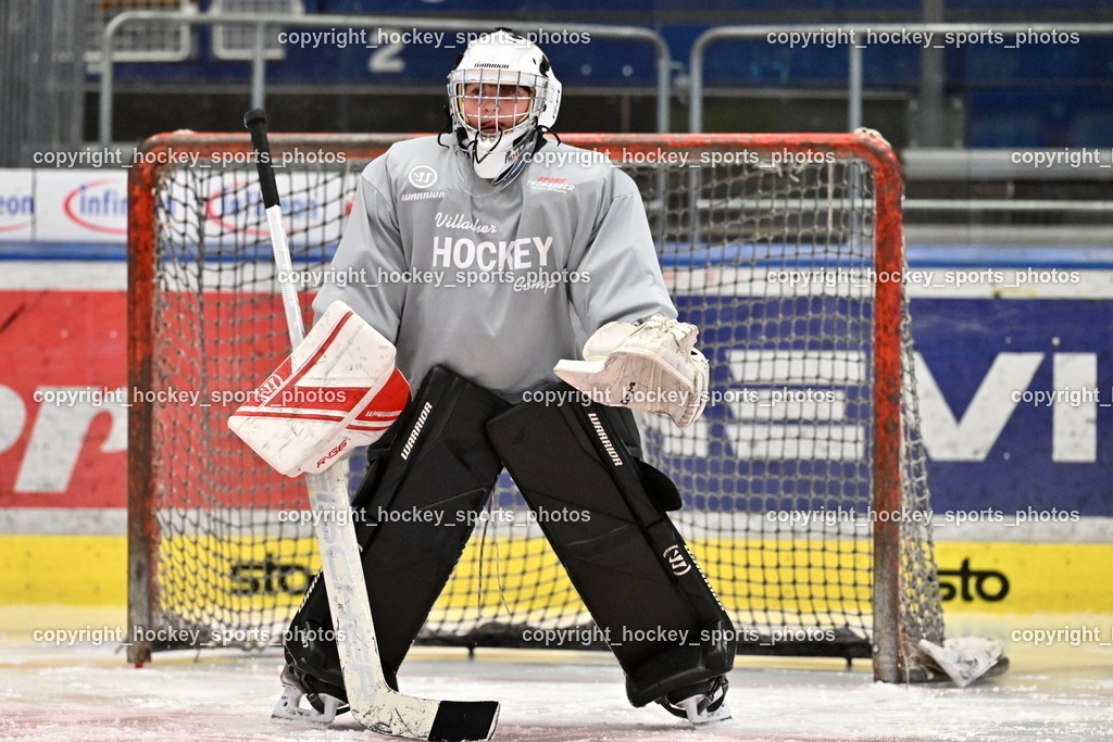 Z9B_1675 | hockey sports photos, Pressefotos, Sportfotos, hockey247, win 2day icehockeyleague, Handball Austria, Floorball Austria, ÖVV, Kärntner Eishockeyverband, KEHV, KFV, Kärntner Fussballverband, Österreichischer Volleyballverband, Alps Hockey League, ÖFB, 