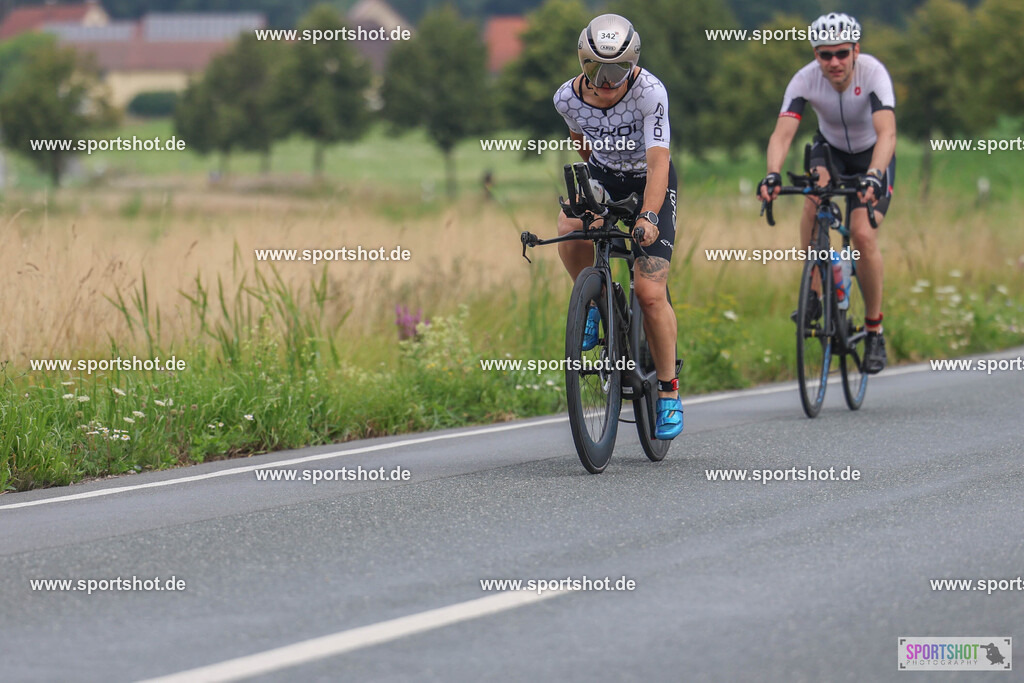 7Z2A1677 | Erlangen Triathlon                                             #sportshot_your_pictrs                                      @Sportshotphotography                                    #yourpictrs                                                        Photo Credit: www.sportshot.de