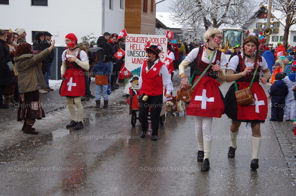 IMGP2860 | fotografiert von Axel PollmannLeonhardi Wallfahrt Benediktbeuern und Murnau, Fronleichnam, Fasching, Landschaft im Loisachtal und Benediktbeuern  - Realisiert mit Pictrs.com