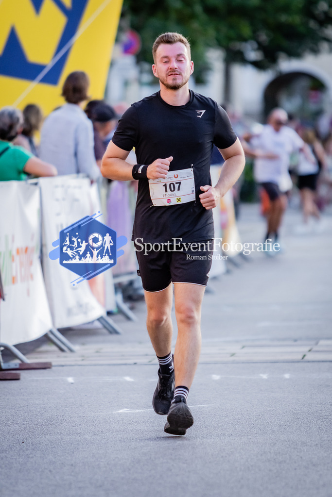 IMG_6759 | SportEventFotografie - Roman Stoiber