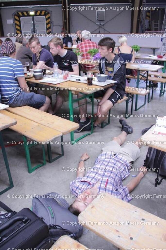 IMG_2666 | aragon-pics - Realisiert mit Pictrs.com