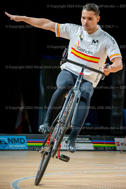 20241027OAS4701 | stollfotovideo - Realisiert mit Pictrs.com