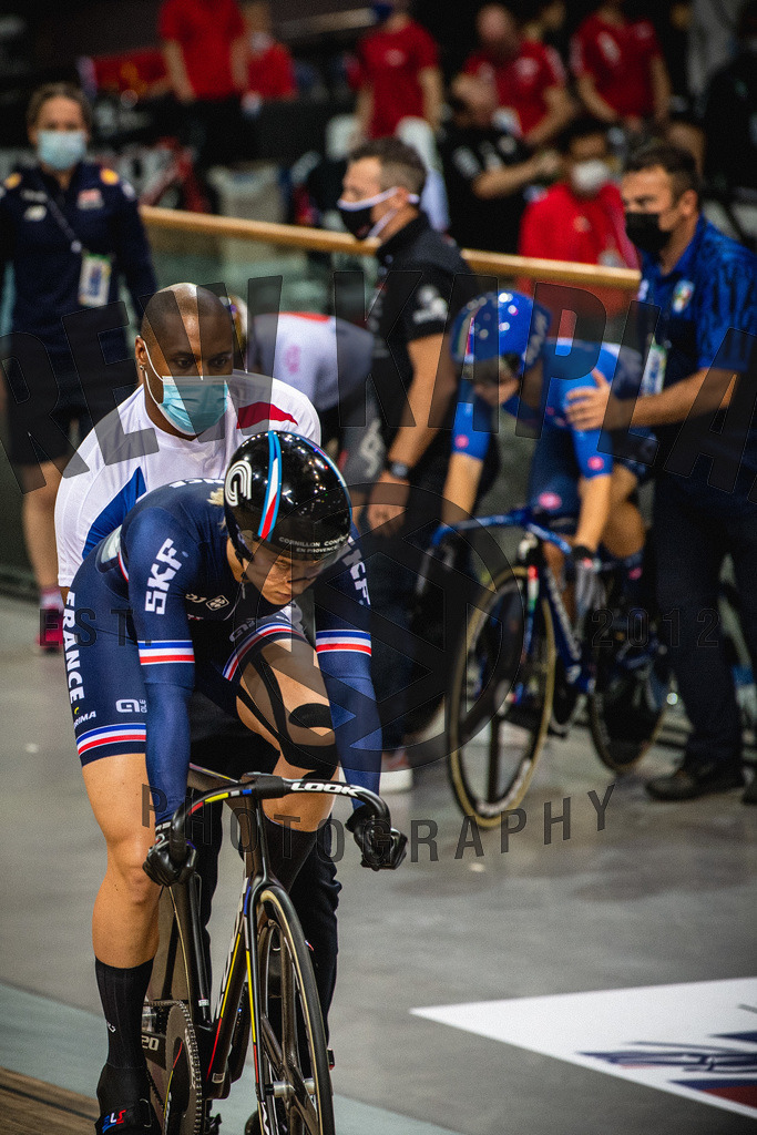 _DKP8423 | Drew Kaplan Photography