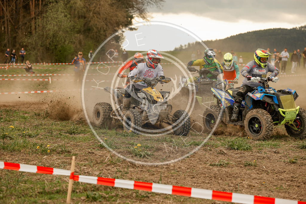QuadLauf2-6 | koppe-media - Realisiert mit Pictrs.com