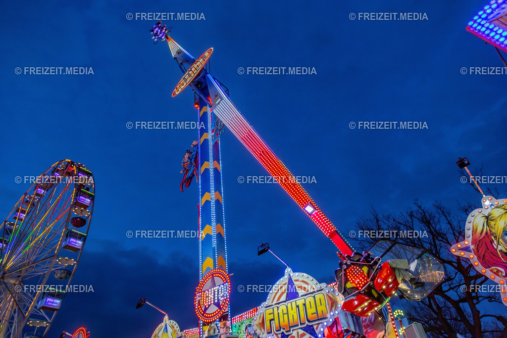 PALMKIRMES RECKLINGHAUSEN | PALMKIRMES RECKLINGHAUSEN

VEROEFFENTLICHUNG NUR GEGEN HONORAR

CONTACT:
FREIZEIT.MEDIA
HENDRIK PÖTHER
IM SCHLATT 24
46414 RHEDE

FON: +49 (0)2872 9496637
MAIL: INFO@FREIZEIT-MEDIA.DE
WEB: WWW.FREIZEIT.MEDIA - Realisiert mit Pictrs.com