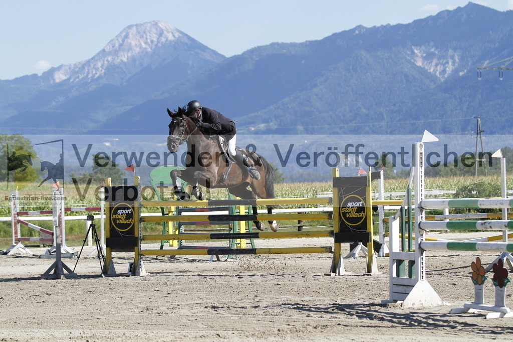 _MG_1704 | equestrian-live-com