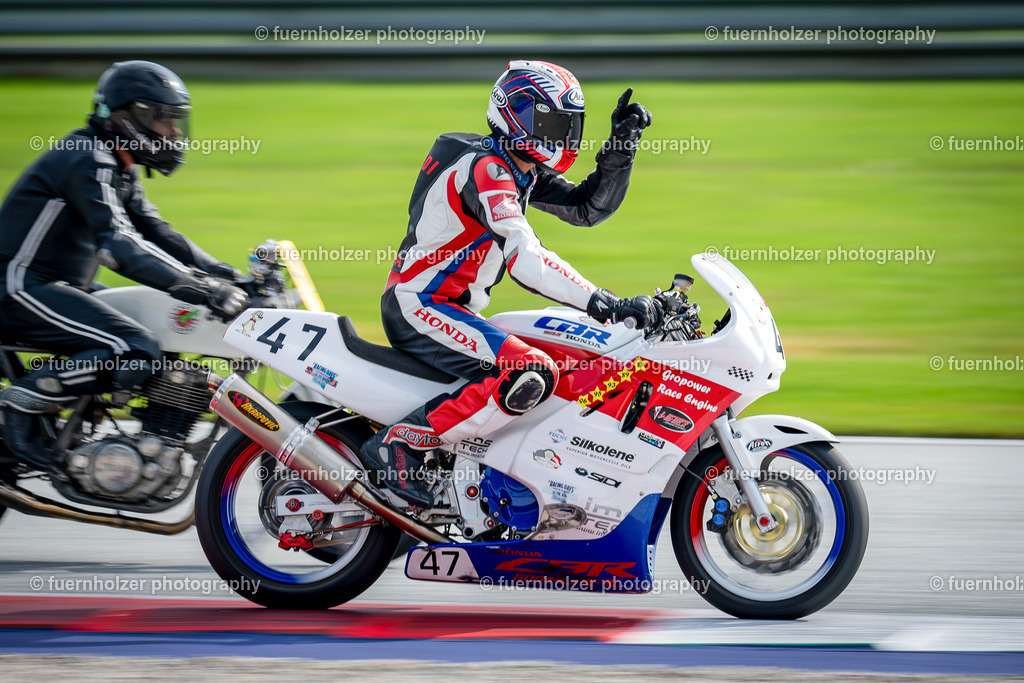 fuernholzer_Harz_230827_656_orig | 27.8.2023 Sport, Red Bull Ring, Spielberg, Racing Days - Rupert Hollaus Rennen 2023, #47 Christian Zwedorn (AUT) - Honda Dream Team .

Copyright Carsten Harz