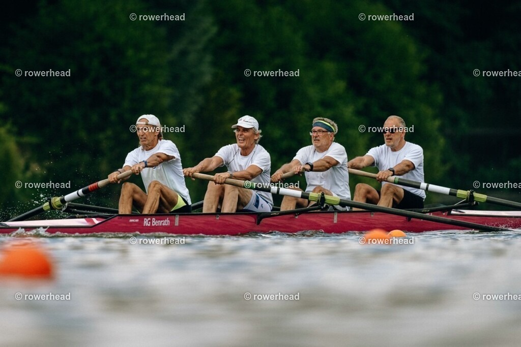 20220703_rowerhead_S0005_DSC03992 | rowerhead - Realisiert mit Pictrs.com