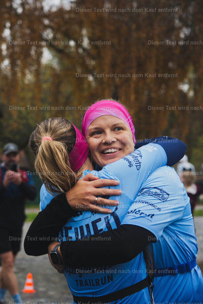 cineathletes-huegelland-2025-11-09-12-55-17 | Sportfotografie rund um Obstacle Course Racing und Trail Run - Realisiert mit Pictrs.com