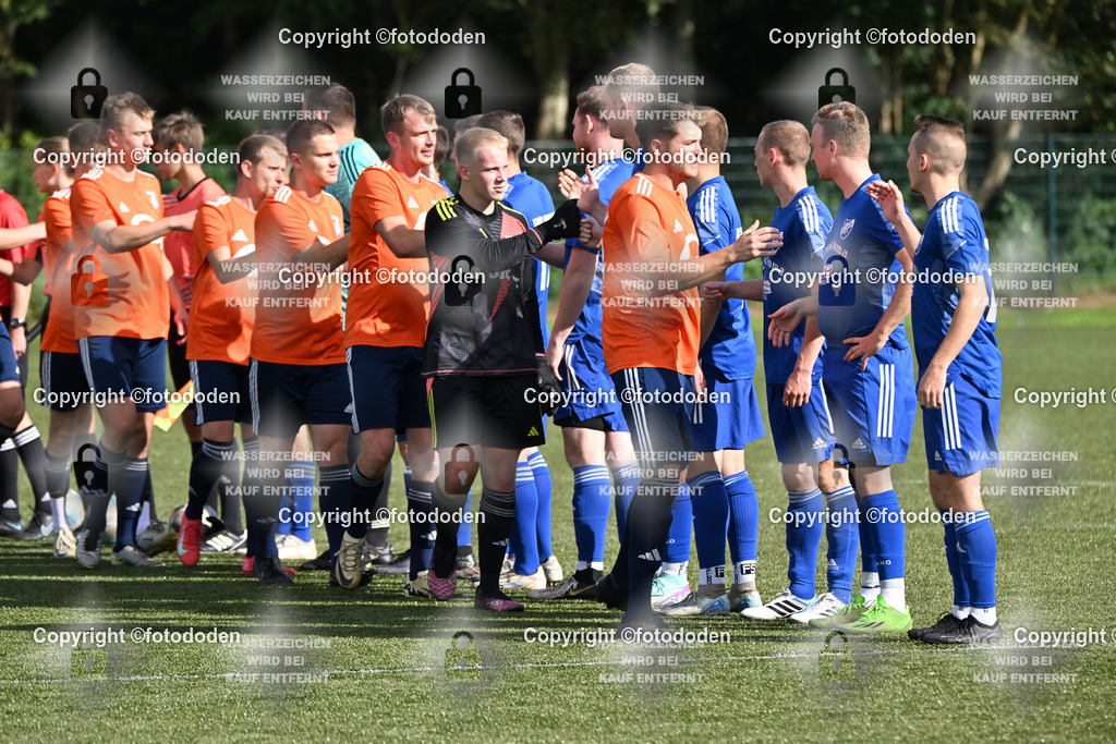 DSC_5906 | fotododen.de präsentiert ein umfangreiches Sportfoto Archiv mit Aufnahmen aus verschiedenen Sportarten im Raum Ostfriesland.