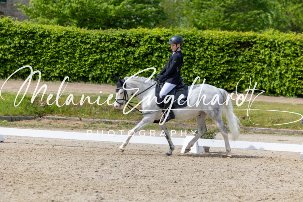 7I8A2615 | melanie-engelhardt-photography - Realisiert mit Pictrs.com