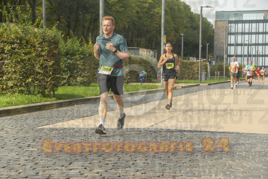 250920_1501_EX2_5841 | Eventfotografie 24Sport- und Eventfotografie