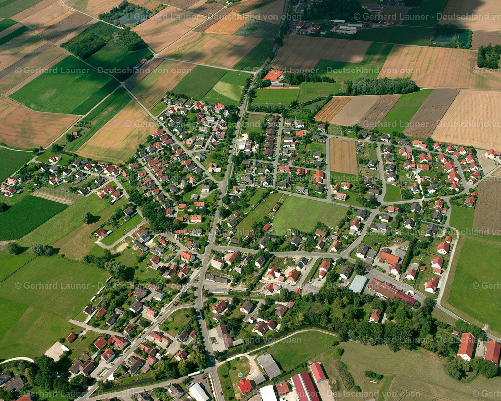 2403545 | Thierhaupten