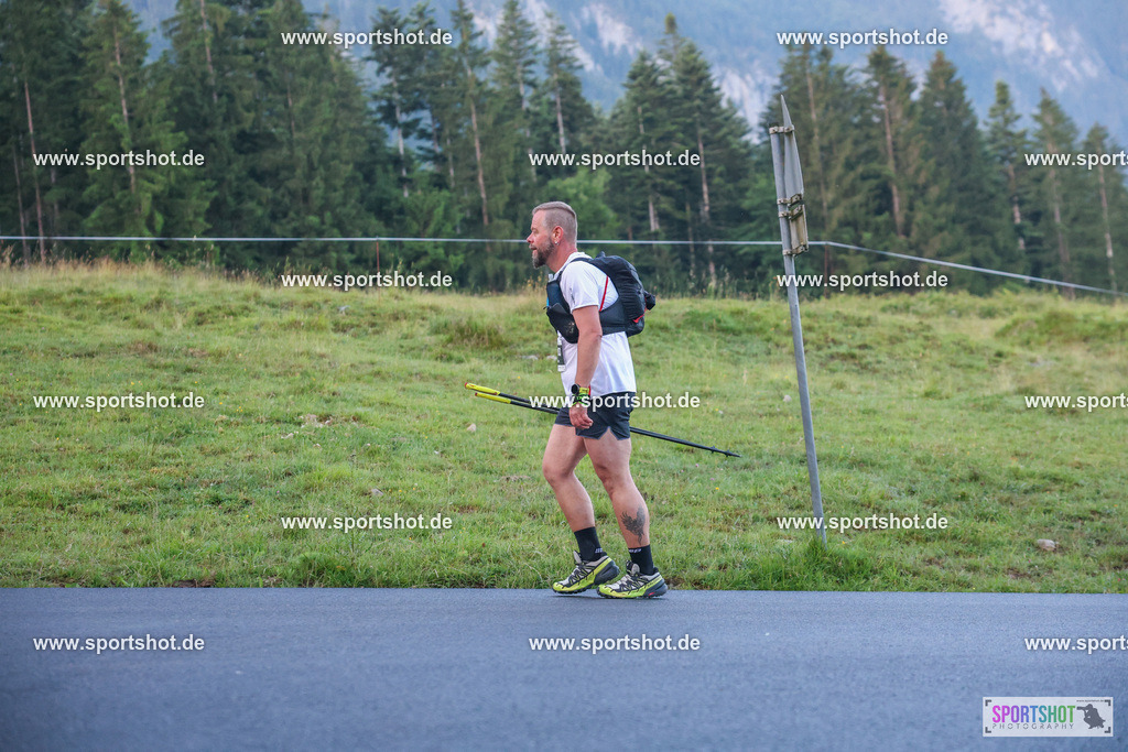 995A5031 | 55. Ebbser Koasamarsch 2025  #55jahreebbserkoasamarsch #ebbserkoasamarsch #wandernkufsteinerland #trailrunningkufsteinerland #yourpictrs #sportshot_your_pictrs @Sportshotphotography. Copyright: www.sportshot.de