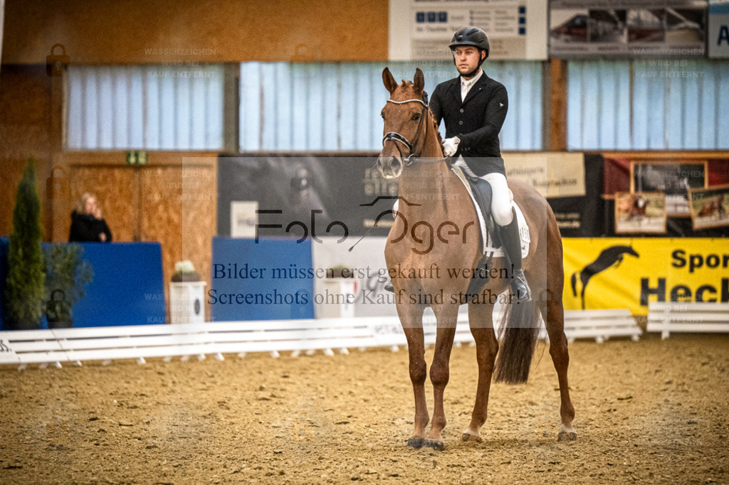 DOS_1100 | Entdecke hochwertige Reitturnierfotos von Foto Oger. Professionell, emotional und authentisch – jetzt Lieblingsmomente im Shop bestellen. - Realisiert mit Pictrs.com