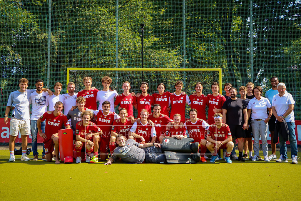 HERREN BUNDESLIGA Rot-Wei_ K_ln - Crefelder HTC 07.09.24 K_ln-151 | lanaschraderfotografie - Realisiert mit Pictrs.com