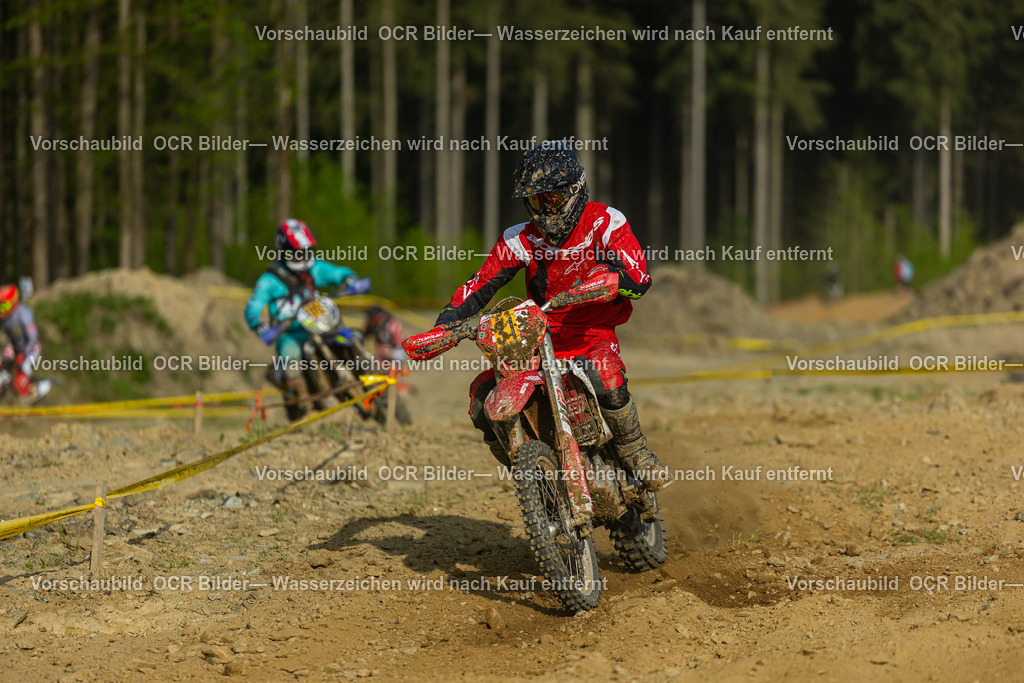 GCC Venusberg Samstag R3-0154 | OCR Bilder Fotograf Eisenach Michael Schröder