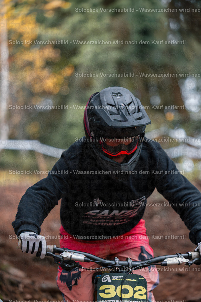 renaldo23_gravity-cup_kgl26__0683 | soloclick - Realisiert mit Pictrs.com