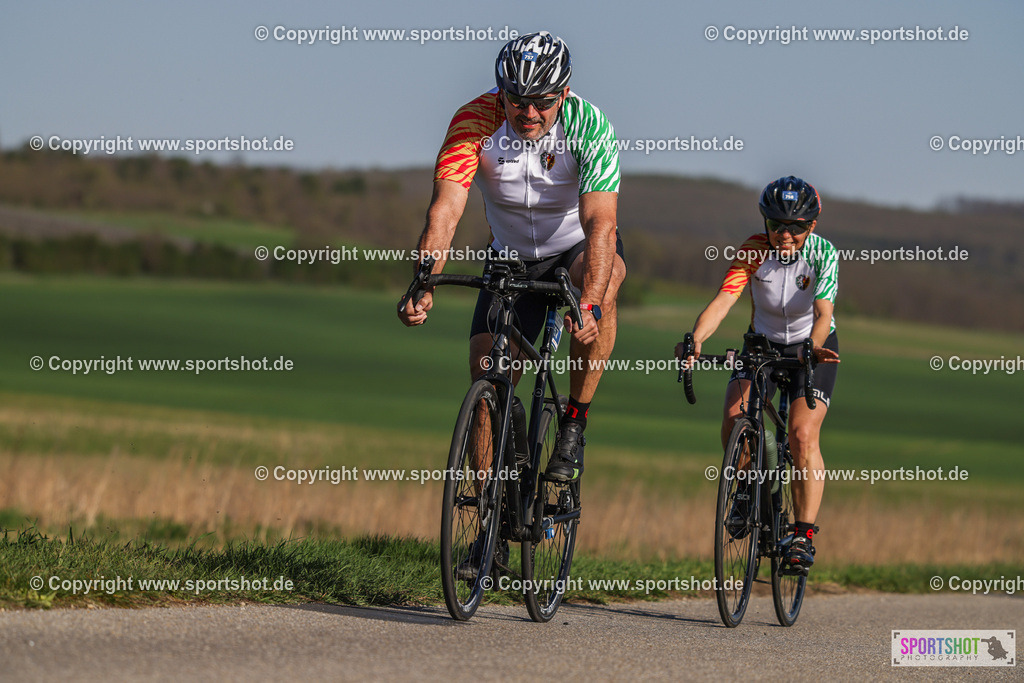 368A4034 | Neusiedlersee Radmarathon 2026@sportshot_your_pictrs #yourpictures#roadtowm2029 #nrm #neusiedlerseeradmarathon #neusiedlersee #neusiedlerseetourismus #burgenland #mörbisch #nrm26 #burgenlandtourismus #voglundco #poweredbyburgenlandtourismus #radsport #rad #marathon #ucigranfondo #visitburgenland #ucigranfondoworldseries