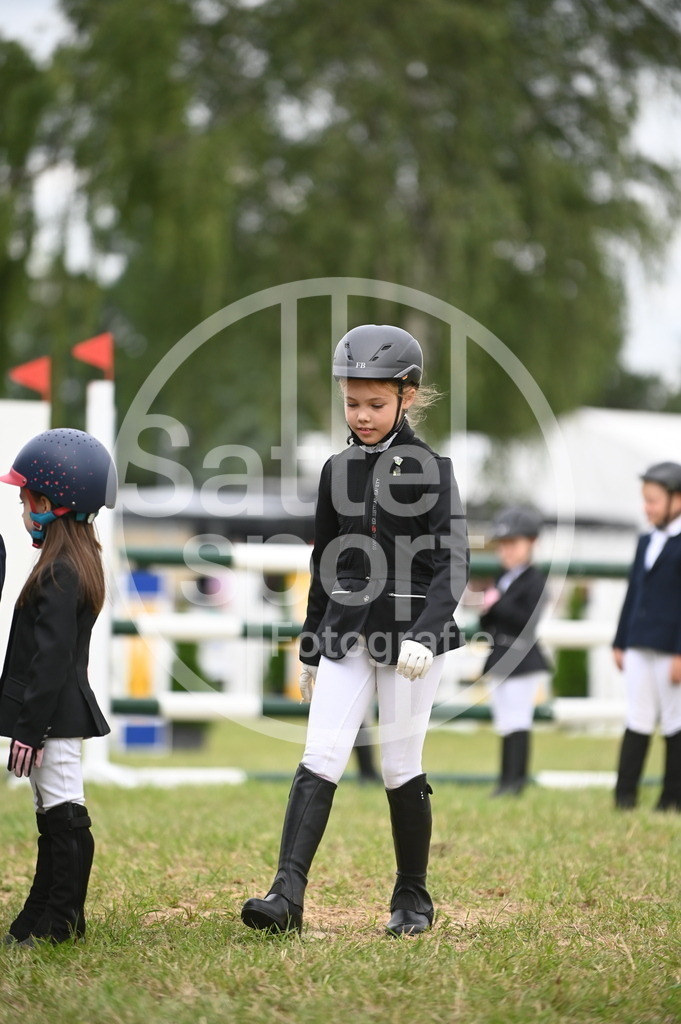 DSC_6048 | sattelsport - Realisiert mit Pictrs.com