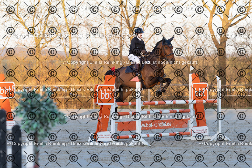 CL5A3671 | Emilia Reinking Fotografie - Realisiert mit Pictrs.com