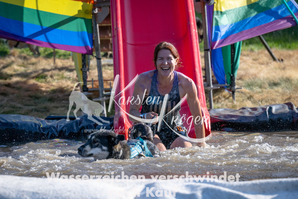 1707_ZZ93352 | kk-dogfotos