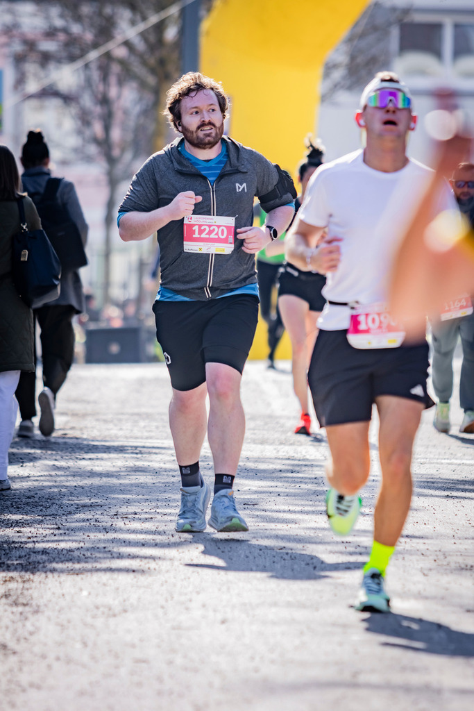 IMG_6039 | SportEventFotografie - Roman Stoiber