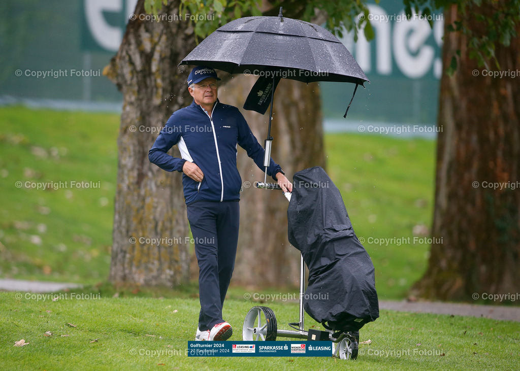 A-BINDER_20240927_0256 | bilder, linz, photo, foto, fussball, sport, fotolui, bundesliga