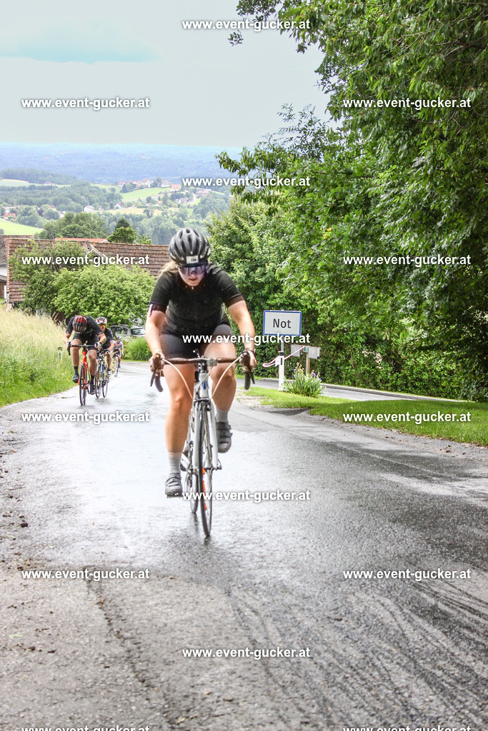 IMG_1645 | Sportfoto event-gucker Herbert Scherer