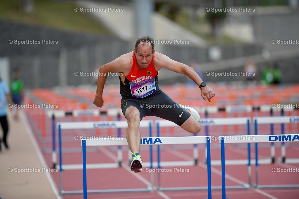 EMACS 2025 - Day 2_390 | European Masters Athletics Championships am 10.10.2025 auf Madeira (Portugal)Foto: Kai Peters - Realisiert mit Pictrs.com