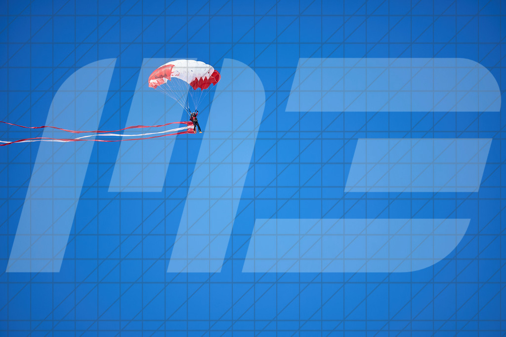 10. Holzknecht Skijöring in Gosau am Dachstein, Oberösterreich, Österreich am 08.02.2025Foto: © 2025 Martin Bihounek / martinbihounek.com | 08.02.2025: 10. Holzknecht Skijöring in Gosau am Dachstein, Oberösterreich, ÖsterreichFoto: © 2025 Martin Bihounek / martinbihounek.comInsta: @martinbihounekcomFB: @martinbihounekphotography