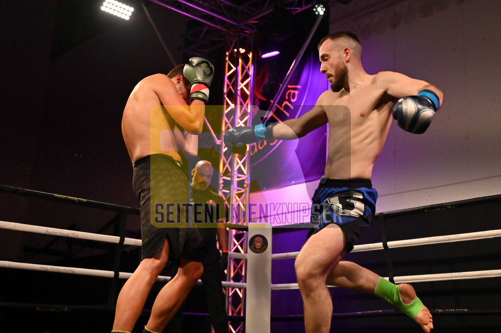 DSC_6745 | Michael Nibel Fotografie - Realisiert mit Pictrs.com