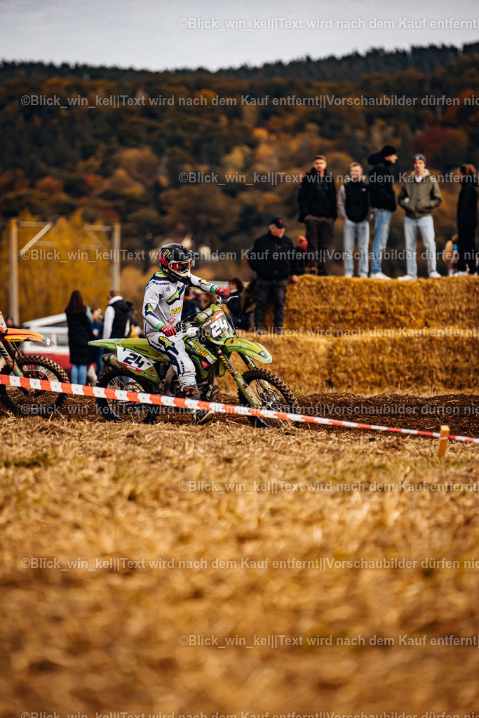 E68A9528 | blick_win_kel