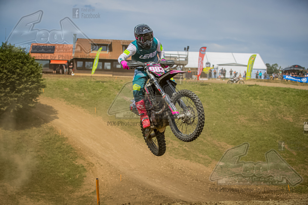 AS7I0022 | EeaA-Entertainment fotografiert für den SAM - Schweizerischer Auto- und Motorradfahrer-Verband und das Motor Journal in der Sparte Motocross, MX Photographie, Schweiz, SAM, MXRS, Swiss MX Network, Motocross Fotografie, MX Fotografie, Fotograf, Photographi