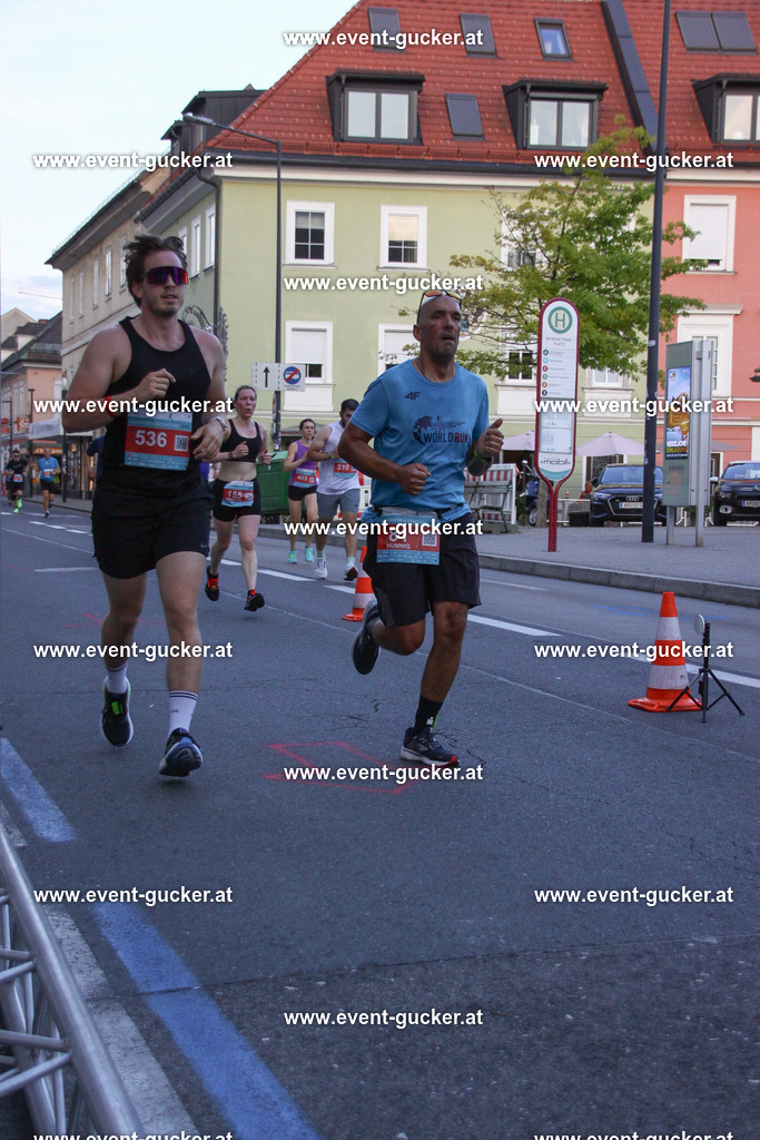 IMG_3053 | Sportfoto event-gucker Herbert Scherer