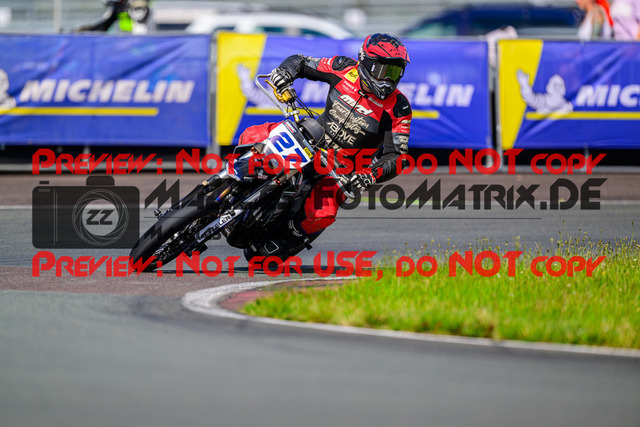 MaZZes_FotoMatrix_240623_6007705_1122 | S3